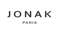 Jonak